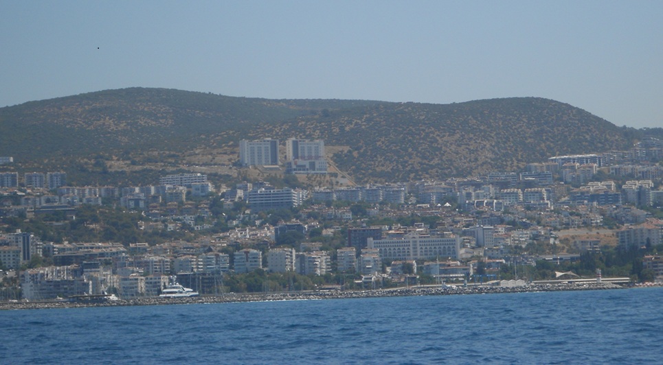 Kusadasi2