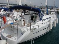 Snow White in Croatia